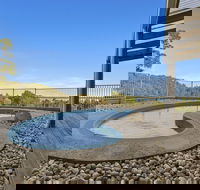 Waterview Estate Free Wifi Amazing Ocean Views - Holiday Adelaide