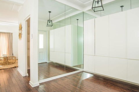 Ultimate Sandringham Beach Front Luxury House - Holiday Adelaide 7