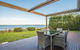 Ultimate Sandringham Beach Front Luxury House - thumb 0