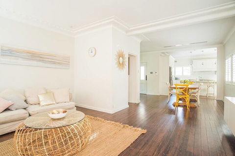 Ultimate Sandringham Beach Front Luxury House - Holiday Adelaide 5