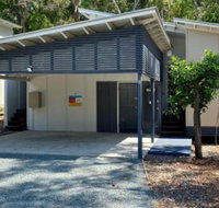 Bluewater 2 Rainbow Shores Walk to beach private  stylish beach escape all on level - Holiday Adelaide