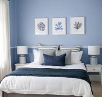 Kinross Cottage Neat  Stylish Sleeps 9 - Holiday Adelaide
