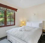 Cornwall Cottage 3 bedroom Fantastic View - Holiday Adelaide
