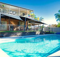 Magnificent Lakeview House Long Jetty - Holiday Adelaide