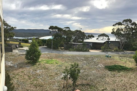 Angasi Apartment On Highcrest - Holiday Adelaide 1