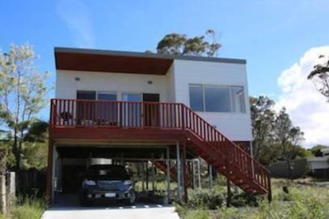 Angasi Apartment On Highcrest - Holiday Adelaide 2