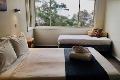 Angasi Apartment On Highcrest - Holiday Adelaide 7