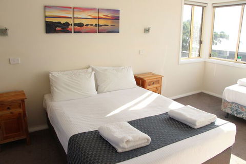 Angasi Apartment On Highcrest - Holiday Adelaide 6