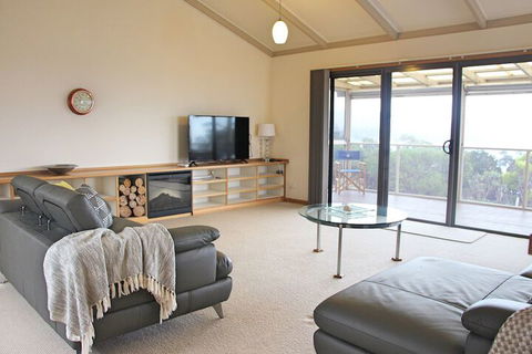 Elegant Style Bay Of Fires - Holiday Adelaide 4