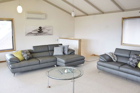 Elegant Style Bay Of Fires - Holiday Adelaide 5