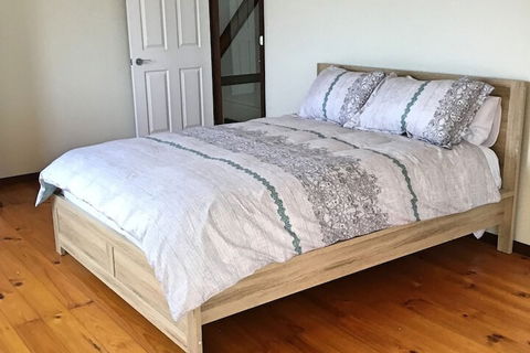 Elegant Style Bay Of Fires - Holiday Adelaide 7