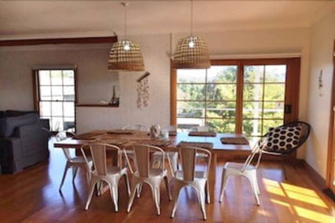 Monterey Bay Of Fires - Holiday Adelaide 6