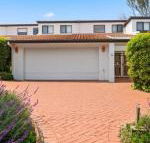 Villa Provence Coffs Harbour