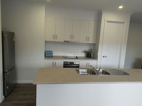 123 Wilson Arapiles - Holiday Adelaide 1
