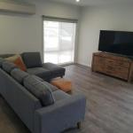 123 Wilson Arapiles - Holiday Adelaide 0