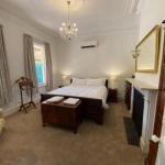 Bon Accord - Holiday Adelaide 0