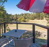 Serenity Merricks North Cottage - Holiday Adelaide