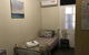 The Quarters At BDH - thumb 7
