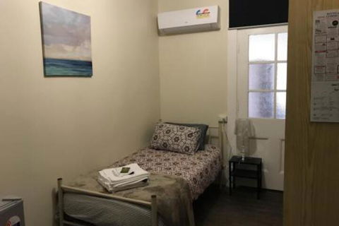 The Quarters At BDH - Holiday Adelaide 7