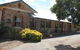 The Quarters At BDH - thumb 0