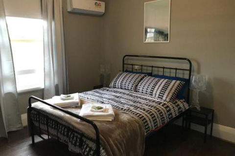 The Quarters At BDH - Holiday Adelaide 3