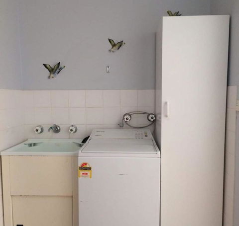 Watts At Callala Beach Pet Friendly - Holiday Adelaide 5
