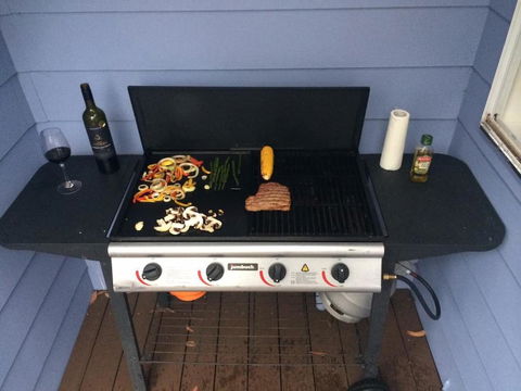 Watts At Callala Beach Pet Friendly - Holiday Adelaide 6