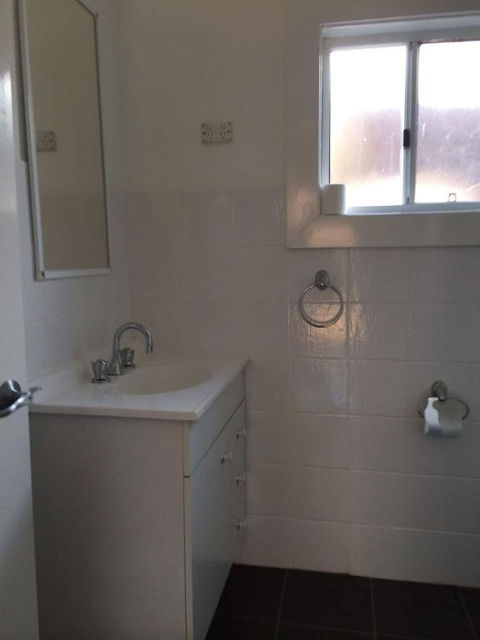 Watts At Callala Beach Pet Friendly - Holiday Adelaide 2