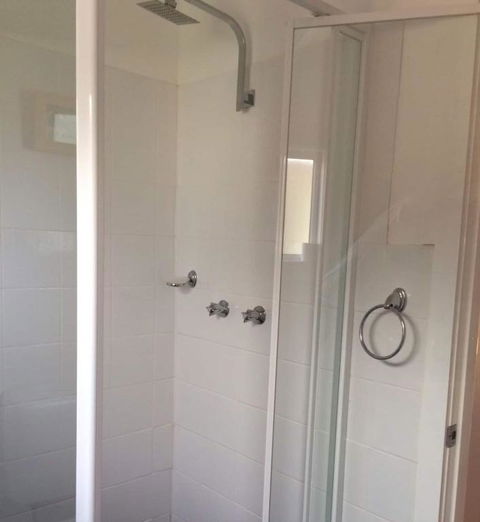 Watts At Callala Beach Pet Friendly - Holiday Adelaide 4