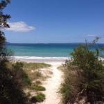Watts At Callala Beach Pet Friendly - Holiday Adelaide 1