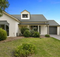 Beached AS Free Wifi Netflix  Foxtel Heated Pool - Holiday Adelaide