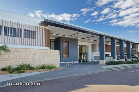 Jacks At The Bay 18a Achilles Street - Holiday Adelaide 5