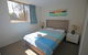 Dunes Holiday Apartments Unit 1 - thumb 3