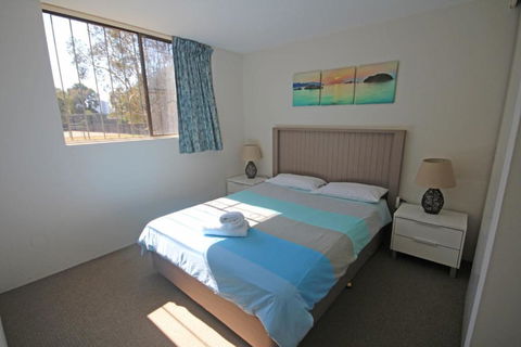 Dunes Holiday Apartments Unit 1 - Holiday Adelaide 3