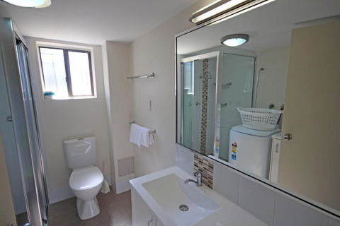 Dunes Holiday Apartments Unit 1 - Holiday Adelaide 1