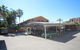 Dunes Holiday Apartments Unit 1 - thumb 6