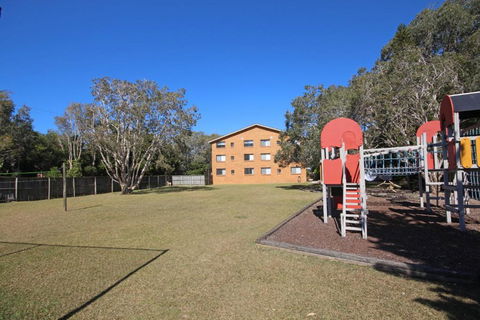 Dunes Holiday Apartments Unit 1 - Holiday Adelaide 2