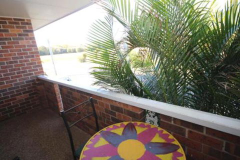1 / 2 Brunswick Avenue - Holiday Adelaide 5