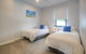 Coffs Jetty Beach House - thumb 6