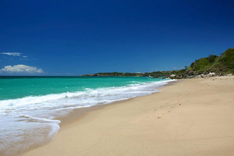 Coffs Jetty Beach House - Holiday Adelaide 3