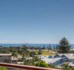 Coffs Jetty Beach House