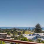 Coffs Jetty Beach House - Holiday Adelaide 0