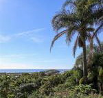 The Lookout Coffs Harbour NSW