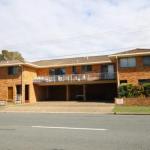 Pacific Court Coffs Harbour NSW - Holiday Adelaide 0