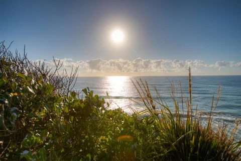 Osprey Sapphire Beach NSW - Holiday Adelaide 6