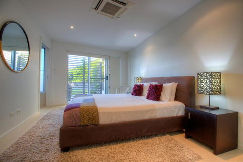 Osprey Sapphire Beach NSW - Holiday Adelaide 1