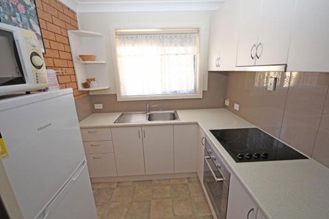 Irvin Villa Coffs Harbour NSW - Holiday Adelaide 3