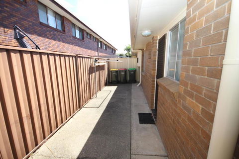 Irvin Villa Coffs Harbour NSW - Holiday Adelaide 4