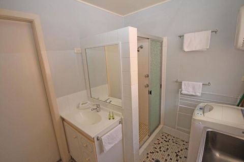 Irvin Villa Coffs Harbour NSW - Holiday Adelaide 1