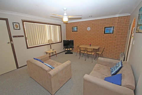 Irvin Villa Coffs Harbour NSW - Holiday Adelaide 6